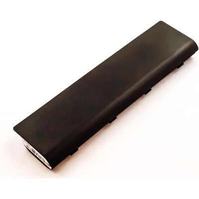 AGI HP Pavilion 15-E065SE Akku - 4400mAh, Schwarz - Notebook Akku AGI HP Pavilion 15-E065SE Akku - 4400mAh, Schwarz - Notebook Akku