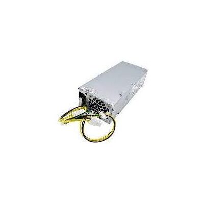 Hewlett-Packard P S Libra 180W Kleine Bauform Netzteil - power supply Hewlett-Packard P S Libra 180W Kleine Bauform Netzteil - power supply