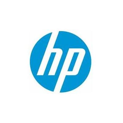 HP 8PZ91AV power (65 W), Notebook Netzteil, Schwarz HP 8PZ91AV power (65 W), Notebook Netzteil, Schwarz