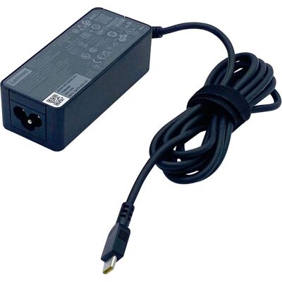 IBM 00HM663 (45 W), Notebook Netzteil IBM 00HM663 (45 W), Notebook Netzteil