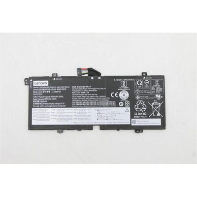 IBM SP/A L19M2PD7 7.68V30Wh2cell (2 Zellen, 3935 mAh), Notebook Akku IBM SP/A L19M2PD7 7.68V30Wh2cell (2 Zellen, 3935 mAh), Notebook Akku