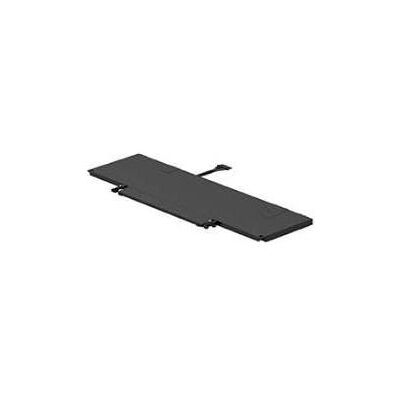 HP SKO-BATT 6C68WH 2.94AH (6 Zellen, 2940 mAh), Notebook Akku, Schwarz HP SKO-BATT 6C68WH 2.94AH (6 Zellen, 2940 mAh), Notebook Akku, Schwarz