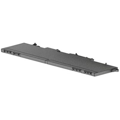 HP BATT 3C 45Wh 3.92Ah LI (3 Zellen, 3920 mAh), Notebook Akku HP BATT 3C 45Wh 3.92Ah LI (3 Zellen, 3920 mAh), Notebook Akku