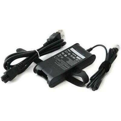 Dell AC Adaptor (65 W), Notebook Netzteil Dell AC Adaptor (65 W), Notebook Netzteil