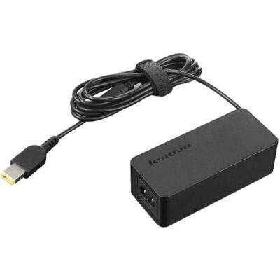 IBM 0B47036 power adapter/inverter Indoor 45 W Black with no cable (45 W), Notebook Netzteil, Schwarz IBM 0B47036 power adapter/inverter Indoor 45 W Black with no cable (45 W), Notebook Netzteil, Schwarz