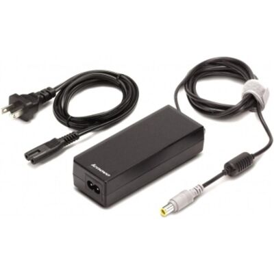 IBM 92P1112 Innenraum 90W Schwarz Netzteil & Spannungsumwandler (90P1104,92P1106,40Y7668,4) (90 W), Notebook Netzteil, Schwarz IBM 92P1112 Innenraum 90W Schwarz Netzteil & Spannungsumwandler (90P1104,92P1106,40Y7668,4) (90 W), Notebook Netzteil, Schwarz