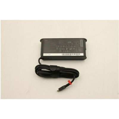 IBM AC-Adapter 95 Watt 20V (95 W), Notebook Netzteil, Schwarz IBM AC-Adapter 95 Watt 20V (95 W), Notebook Netzteil, Schwarz
