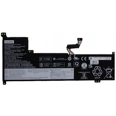 IBM LG L19L3PF4 11.4V42Wh3cell (3 Zellen), Notebook Akku, Schwarz IBM LG L19L3PF4 11.4V42Wh3cell (3 Zellen), Notebook Akku, Schwarz