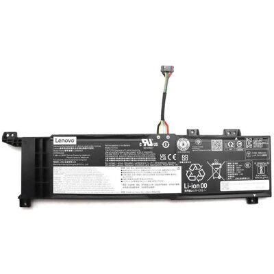 IBM BATTERY 2cell 38Wh 7.68V (2 Zellen, 4948 mAh), Notebook Akku, Schwarz IBM BATTERY 2cell 38Wh 7.68V (2 Zellen, 4948 mAh), Notebook Akku, Schwarz