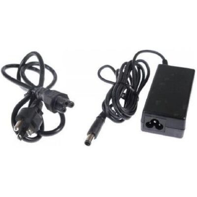 HP 932446-850 (120 W), Notebook Netzteil HP 932446-850 (120 W), Notebook Netzteil