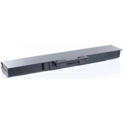 AGI 60530 Notebook-Ersatzteil Batterie - Schwarz AGI 60530 Notebook-Ersatzteil Batterie - Schwarz