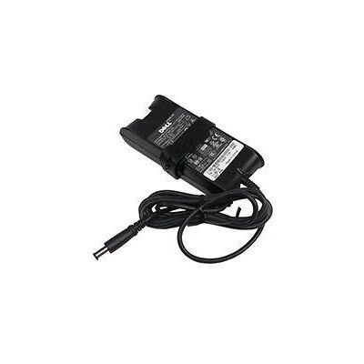 Dell AC Adaptor 65W 3-Pin (Rohs) (65 W), Notebook Netzteil Dell AC Adaptor 65W 3-Pin (Rohs) (65 W), Notebook Netzteil