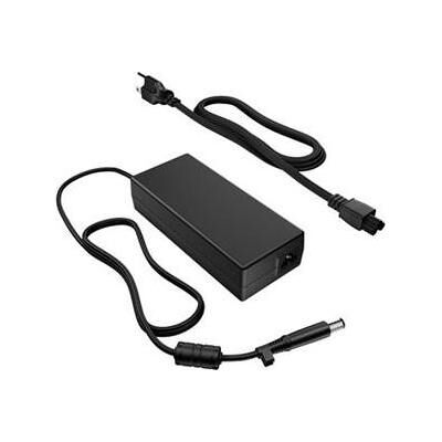 Hewlett-Packard Modell - Netzadapter - 150W Leistung Hewlett-Packard Modell - Netzadapter - 150W Leistung