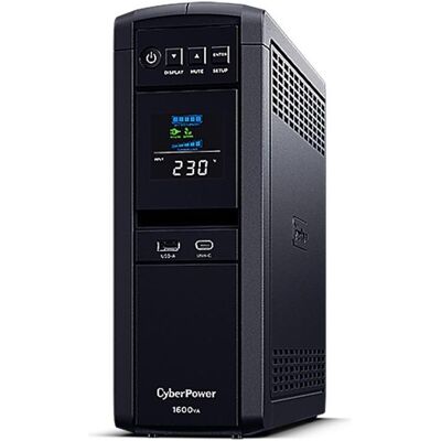 IBM BATTERY 3cell 57Wh 11.52V (3 Zellen), Notebook Akku IBM BATTERY 3cell 57Wh 11.52V (3 Zellen), Notebook Akku