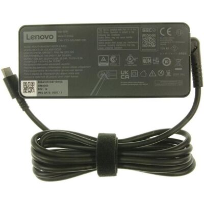 IBM AC ADAPTER 65W,3P,WW,DEL (65 W), Notebook Netzteil, Schwarz IBM AC ADAPTER 65W,3P,WW,DEL (65 W), Notebook Netzteil, Schwarz