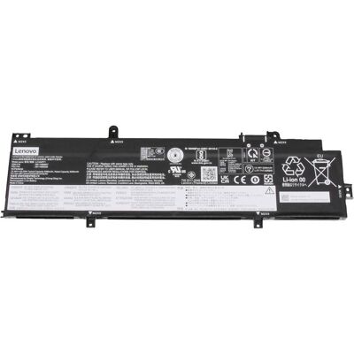 IBM BATTERY Internal, 4c, 52.5Wh (4 Zellen, 3400 mAh), Notebook Akku IBM BATTERY Internal, 4c, 52.5Wh (4 Zellen, 3400 mAh), Notebook Akku