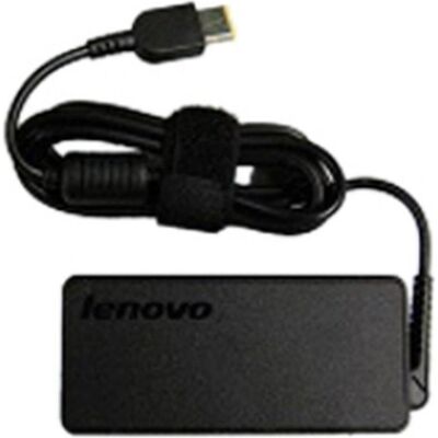 IBM Liteon Netzteil 135 Watt (135 W), Notebook Netzteil, Schwarz IBM Liteon Netzteil 135 Watt (135 W), Notebook Netzteil, Schwarz