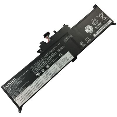IBM Battery 4 Cell (4 Zellen, 8500 mAh), Notebook Akku IBM Battery 4 Cell (4 Zellen, 8500 mAh), Notebook Akku