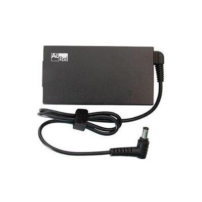 Terra NB MOBILE 1470/T Slim Netzteil 65W mit Stromkabel (65 W), Notebook Netzteil, Schwarz Terra NB MOBILE 1470/T Slim Netzteil 65W mit Stromkabel (65 W), Notebook Netzteil, Schwarz