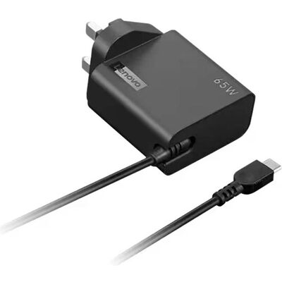 IBM Ac adapter, Notebook Netzteil, Schwarz IBM Ac adapter, Notebook Netzteil, Schwarz