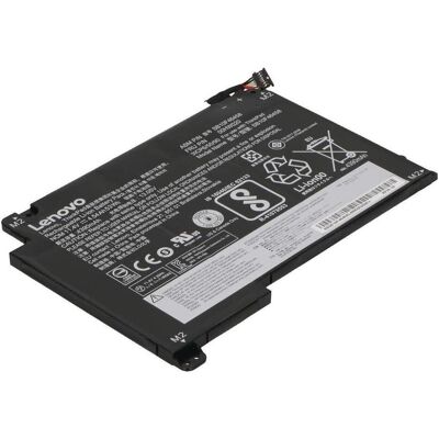 IBM Battery 3C (3 Zellen, 4540 mAh), Notebook Akku IBM Battery 3C (3 Zellen, 4540 mAh), Notebook Akku