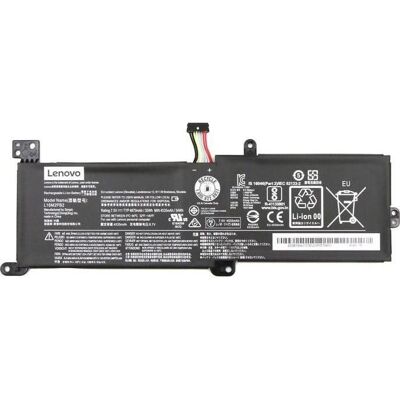 IBM 320 SP/A L16M2PB2 7.5V35Wh2cell bty (2 Zellen, 3800 mAh), Notebook Akku, Schwarz IBM 320 SP/A L16M2PB2 7.5V35Wh2cell bty (2 Zellen, 3800 mAh), Notebook Akku, Schwarz