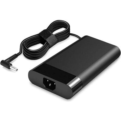 HP SKO-230W AC ADPTR PFC SMART 3P (230 W), Notebook Netzteil, Schwarz HP SKO-230W AC ADPTR PFC SMART 3P (230 W), Notebook Netzteil, Schwarz