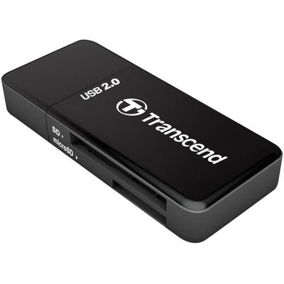Dell Battery, 42WHR, 3 Cell (3 Zellen), Notebook Akku Dell Battery, 42WHR, 3 Cell (3 Zellen), Notebook Akku