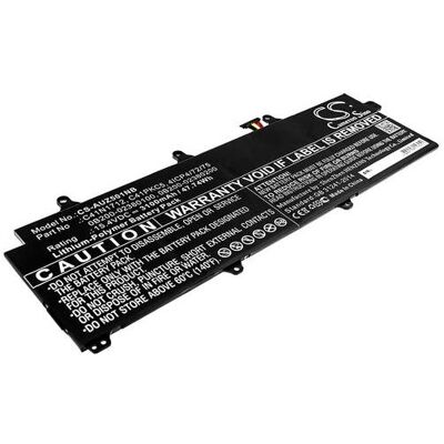 CS Cameron Sino Battery for Asus ROG Zephyrus GX501VS-XS71 mfl (4 Zellen), Notebook Akku CS Cameron Sino Battery for Asus ROG Zephyrus GX501VS-XS71 mfl (4 Zellen), Notebook Akku