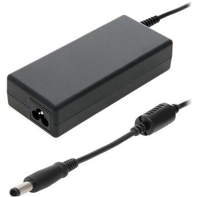 Blow Power supply 4175# for notebooks HP (18,5 V 3,5 A 65 W) (65 W), Notebook Netzteil, Schwarz Blow Power supply 4175# for notebooks HP (18,5 V 3,5 A 65 W) (65 W), Notebook Netzteil, Schwarz