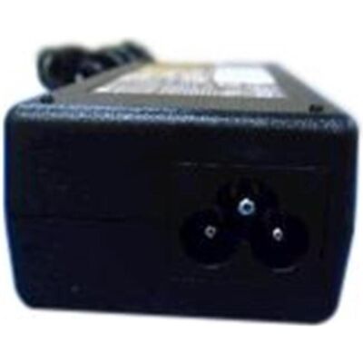 Dell ADPT,AC,90W,DLTA,4.5,CCR,V2 (90 W), Notebook Netzteil Dell ADPT,AC,90W,DLTA,4.5,CCR,V2 (90 W), Notebook Netzteil