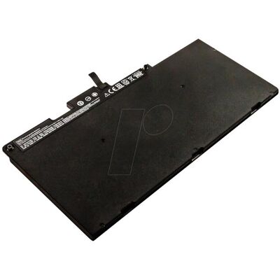 HP - 54091 - Li-Po - 4410mAh - Batterie HP - 54091 - Li-Po - 4410mAh - Batterie