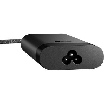 HP USB-C 110W Laptop Charger (110 W), Notebook Netzteil HP USB-C 110W Laptop Charger (110 W), Notebook Netzteil