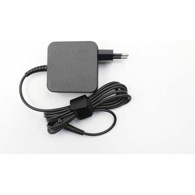 IBM 01FR133 (45 W), Notebook Netzteil, Schwarz IBM 01FR133 (45 W), Notebook Netzteil, Schwarz