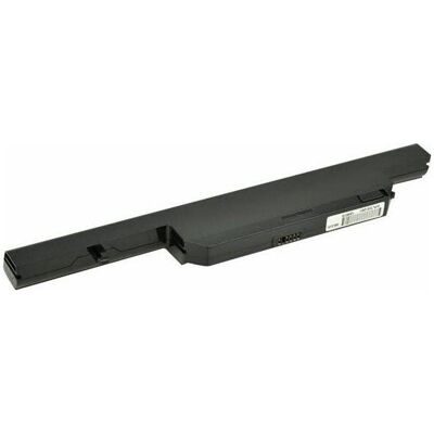2-Power Main Battery Pack 11.1V 4400mAh (6 Zellen, 4400 mAh), Notebook Akku, Schwarz 2-Power Main Battery Pack 11.1V 4400mAh (6 Zellen, 4400 mAh), Notebook Akku, Schwarz