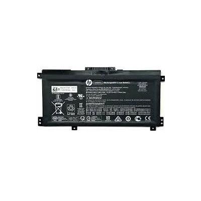 HP Battery Pl Coslight 4.55Ah (4550 mAh), Notebook Akku HP Battery Pl Coslight 4.55Ah (4550 mAh), Notebook Akku