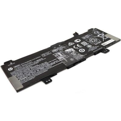 HP BATT 2C 47Wh 6.15Ah LI (2 Zellen, 6150 mAh), Notebook Akku HP BATT 2C 47Wh 6.15Ah LI (2 Zellen, 6150 mAh), Notebook Akku