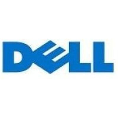 Dell 41Wh Li-ion battery for (3 Zellen, 3467 mAh), Notebook Akku Dell 41Wh Li-ion battery for (3 Zellen, 3467 mAh), Notebook Akku