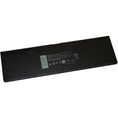 Origin Storage Replacement 4 Cell Battery (4 Zellen, 7027 mAh), Notebook Akku, Schwarz Origin Storage Replacement 4 Cell Battery (4 Zellen, 7027 mAh), Notebook Akku, Schwarz