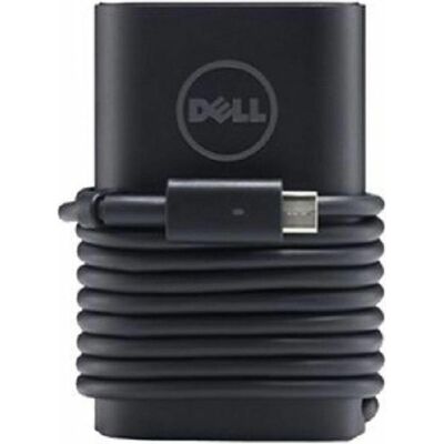 DELL - 4RYWW - 19.5V - 45W - AC adapter DELL - 4RYWW - 19.5V - 45W - AC adapter