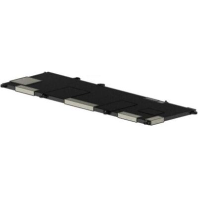 HP L52581-005 Notebook-Ersatzteil Akku (4 Zellen, 3750 mAh), Notebook Akku, Blau HP L52581-005 Notebook-Ersatzteil Akku (4 Zellen, 3750 mAh), Notebook Akku, Blau