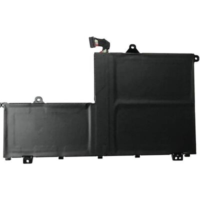 IBM LG L19L3PF1 11.55V57Wh3cell (3 Zellen), Notebook Akku, Schwarz IBM LG L19L3PF1 11.55V57Wh3cell (3 Zellen), Notebook Akku, Schwarz