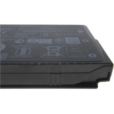Dell Battery Charger For Latitude, Notebook Akku Dell Battery Charger For Latitude, Notebook Akku