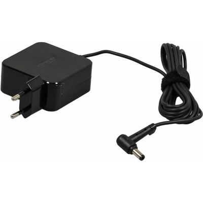 Asus 0a001-00232000 (45 W), Notebook Netzteil, Schwarz Asus 0a001-00232000 (45 W), Notebook Netzteil, Schwarz