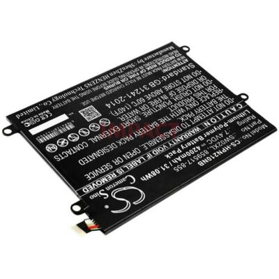 HP . Battery 2 Cells 32Wh 4.23Ah (2 Zellen, 4230 mAh), Notebook Akku HP . Battery 2 Cells 32Wh 4.23Ah (2 Zellen, 4230 mAh), Notebook Akku