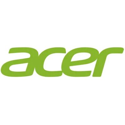 Acer ADAPTER AC 230W 19 5V 1 7x5 (230 W), Notebook Netzteil, Weiss Acer ADAPTER AC 230W 19 5V 1 7x5 (230 W), Notebook Netzteil, Weiss