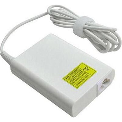 Acer Lite-On PA-1650-69AH - Netzteil - 65 Watt - für TravelMate P633 (65 W), Notebook Netzteil, Weiss Acer Lite-On PA-1650-69AH - Netzteil - 65 Watt - für TravelMate P633 (65 W), Notebook Netzteil, Weiss