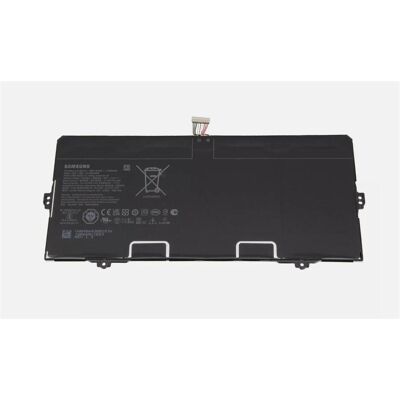 Samsung Originalbatteri Battery VENUS 13 SEC LI63 4IN, Notebook Akku Samsung Originalbatteri Battery VENUS 13 SEC LI63 4IN, Notebook Akku