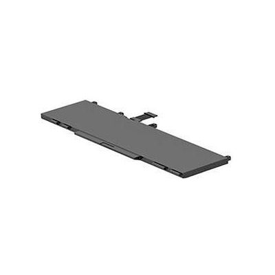 HP 56Wh 3-cell lithium-ion (3 Zellen, 4840 mAh), Notebook Akku HP 56Wh 3-cell lithium-ion (3 Zellen, 4840 mAh), Notebook Akku