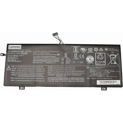 Lenovo - 5B10K85625 - 46 Wh - Batterie Lenovo - 5B10K85625 - 46 Wh - Batterie